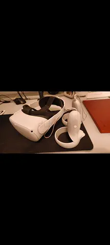 Oculus Quest 2 for SALE