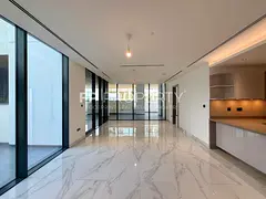 Stunning 4Br Apartment Located in Crest Grande
