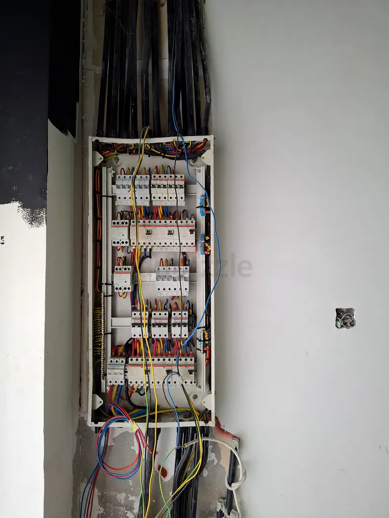 DPV_View_Image_2