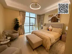 Lowest Price 2 BHK in Ajman in A Prime Location.