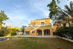 Luxury Villa Rental | Private Pool | Hot Deal