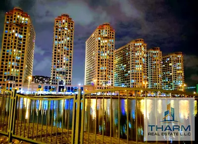 Well maintained studio Apartment | Semi furnished