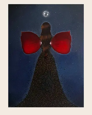 Wings