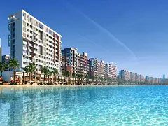 Ideal Location | High Demand | Huge Layout