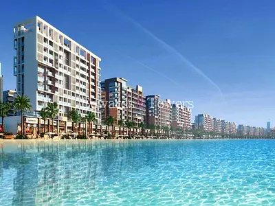 Ideal Location | High Demand | Huge Layout