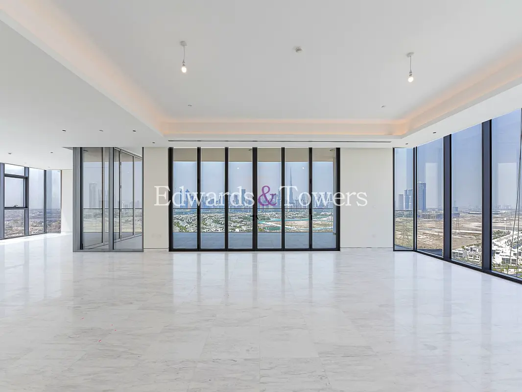 gallery-video