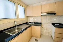 PREMIUM QUALITY | MODERN LAYOUT | SPACIOUS