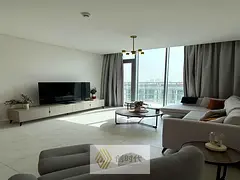 Furnished | | Prime Location | Spacious Lay Out