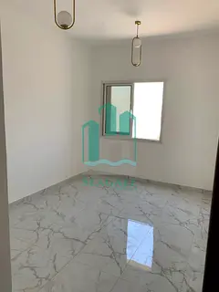 1 BHK Apartment for Rent | Al Jurf, Ajman (R)