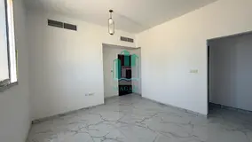 1 BHK Apartment for Rent | Al Jurf, Ajman (R)