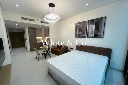 Brand NEW | Amenities View | Vacant | ROI