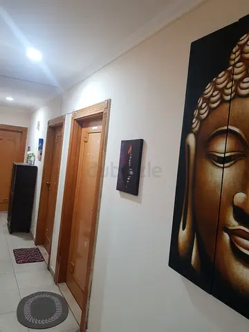 TWIN SHARING MASTER BEDROOM  AVAILABLE FOR INDIAN MALE EXECUTIVES, MANKHOOL BUR DUBAI