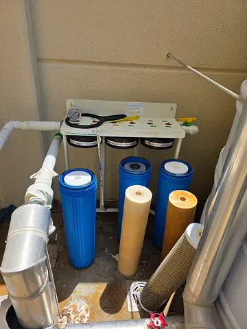 Best Plumbing Services in Uae - Expert Plumber in Uae 
We are working round the clock to provide