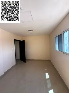 A room and a hall, second occupant, excellent, in the Al-Humidiyah 1 area