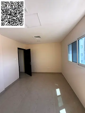 A room and a hall, second occupant, excellent, in the Al-Humidiyah 1 area