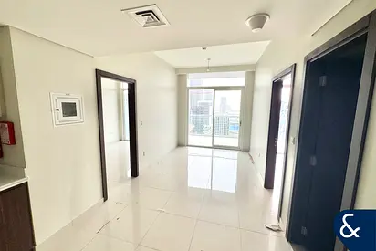 Two bedroom | Vacant | Vera Residences