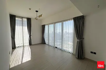 Binghatti Venus 2BR | Ideal Family Home