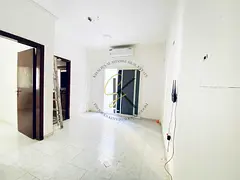 Lavish 1 BHK | With Balcony | With Split AC | fully Family Building |