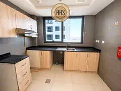 Very Prime Location Only 1 Unit Available 55k Full Facilities