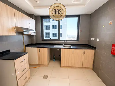 Very Prime Location Only 1 Unit Available 55k Full Facilities