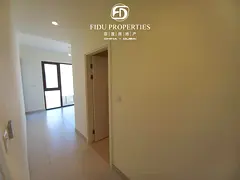 Ready To Move | Near Amenities | Flexible Payment