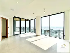 2 BED + MAIDS ROOM || BEST RENT || HIGH FLOOR