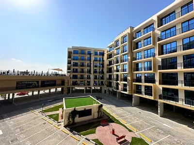 Brand NEW l Marina Residence l Al Hamra Village Ideal Investment l Ideal Holiday Home or AIrbnb l Beautiful Amenities