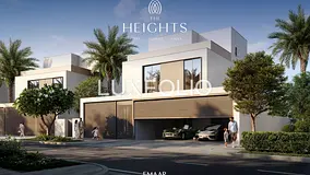Pre-Launch OP | Vastu | Largest Plot