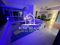 Great Deal|High Floor| Corner Unit|Prime Location