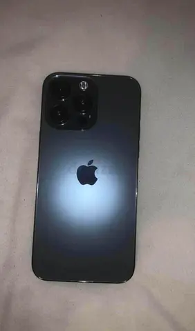 Mint Condition - Apple iPhone 14 Pro 5G (128GB) - Phonebot