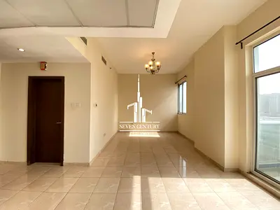 Affordable Price| Unfurnished | Ready To Move In