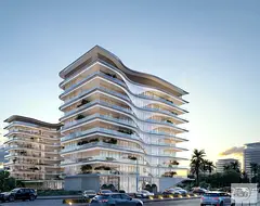 BEST PRICE | AMAZING PROJECT | FULLY FURNISHED | CASH DEAL