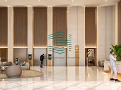 VALUE FOR MONEY UNIT | 40% POST HANDOVER | HIGH ROI