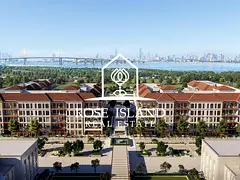 Great Deal|Best Facilities|High ROI|Invest Now