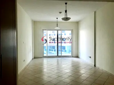 Affordable | Large Unit with Balcony | Dedicated Parking | Prime IMPZ Location