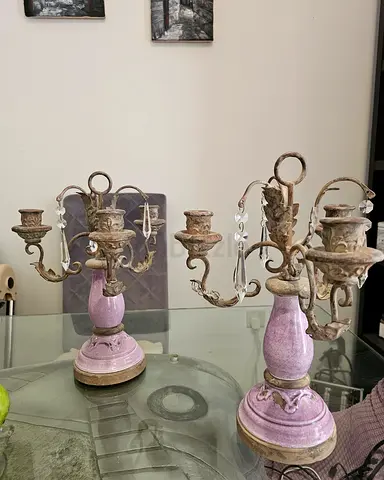 Candle