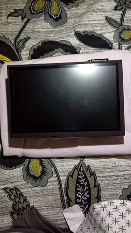 Nissan Xtrail Car multimedia Display (Original)