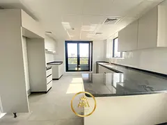 Brand New 2 BHK For Rent In Tilal City Sharjah