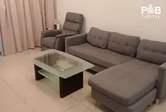 Negotiable | Ready to Move | Lake View