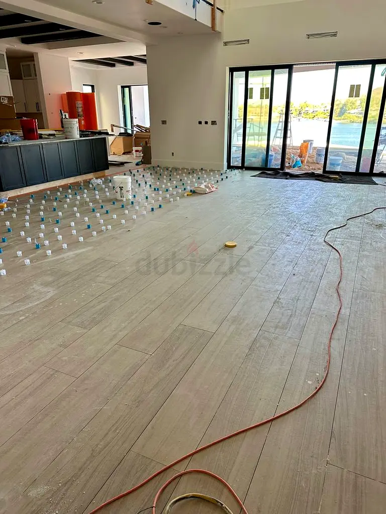 DPV_View_Image_4