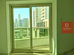 1 BHK with Balcony | 2 Washrooms | 3 years Fixed Rent| Family Building | Sharjah Dubai Exit | Al taa