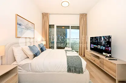 High Floor | Flexible Term | High Floor