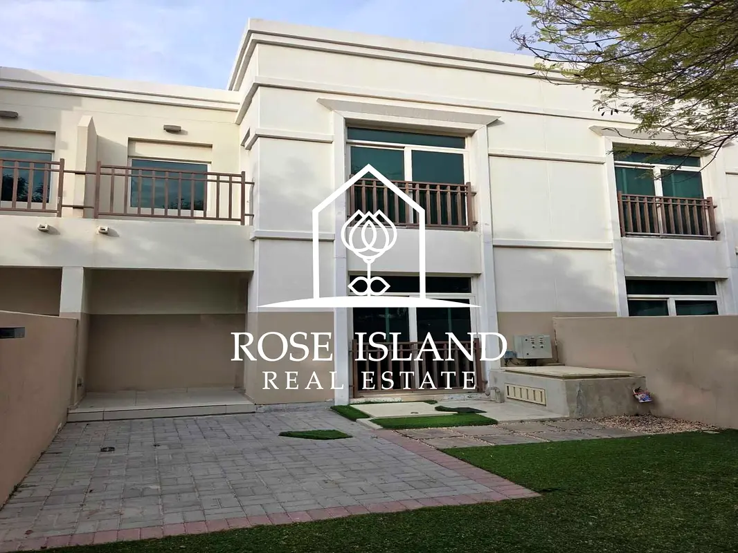 Great Deal|Single Row|Exciting Features|Invest Now