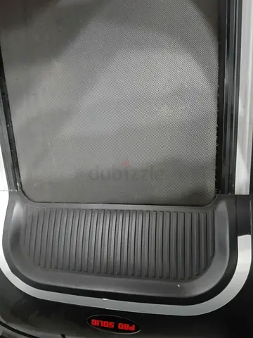 Urgently selling Treadmill in perfect condition