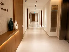 Stunning Sea View | Premium Apartment for Rent