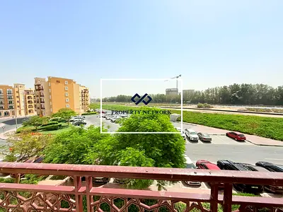 Open View | Prime Location | Ready To Move
