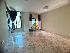 2 balconies * large area * fantastic price * free maintenance * central air conditioning * easy paym