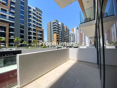 Kitchen Appliances| Spacious Layout |Ready To Move