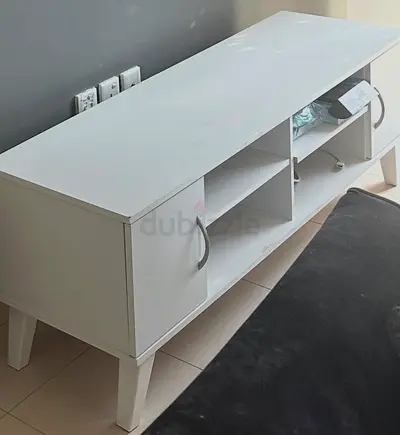 TV unit