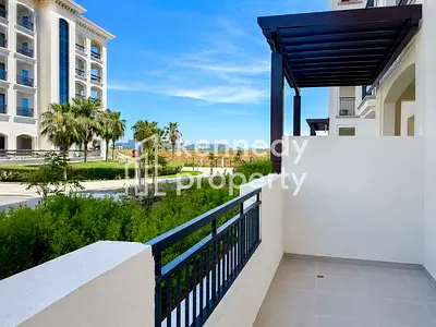 Near Completion | Fully Furnished | Rare Layout